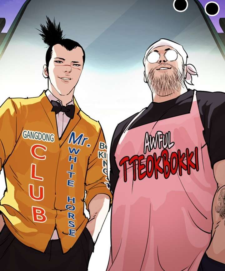 ch 278 140
