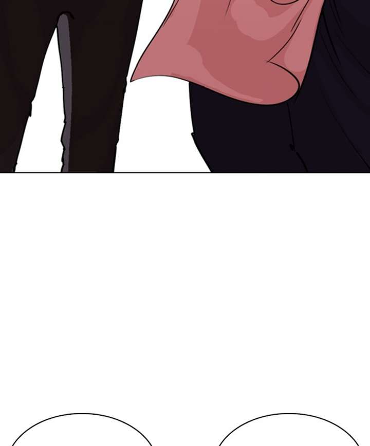 ch 278 141