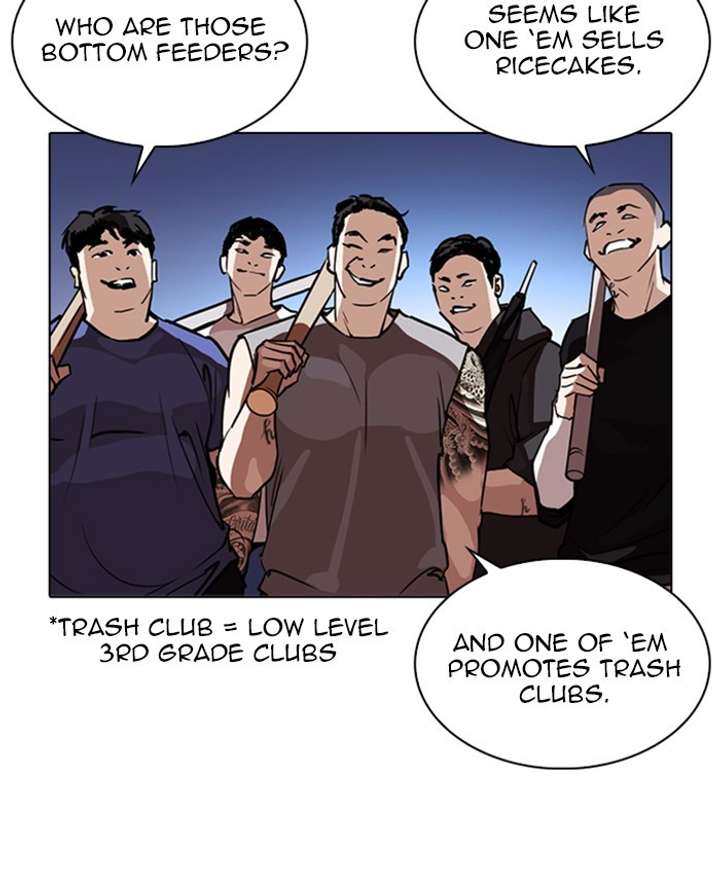 ch 278 142