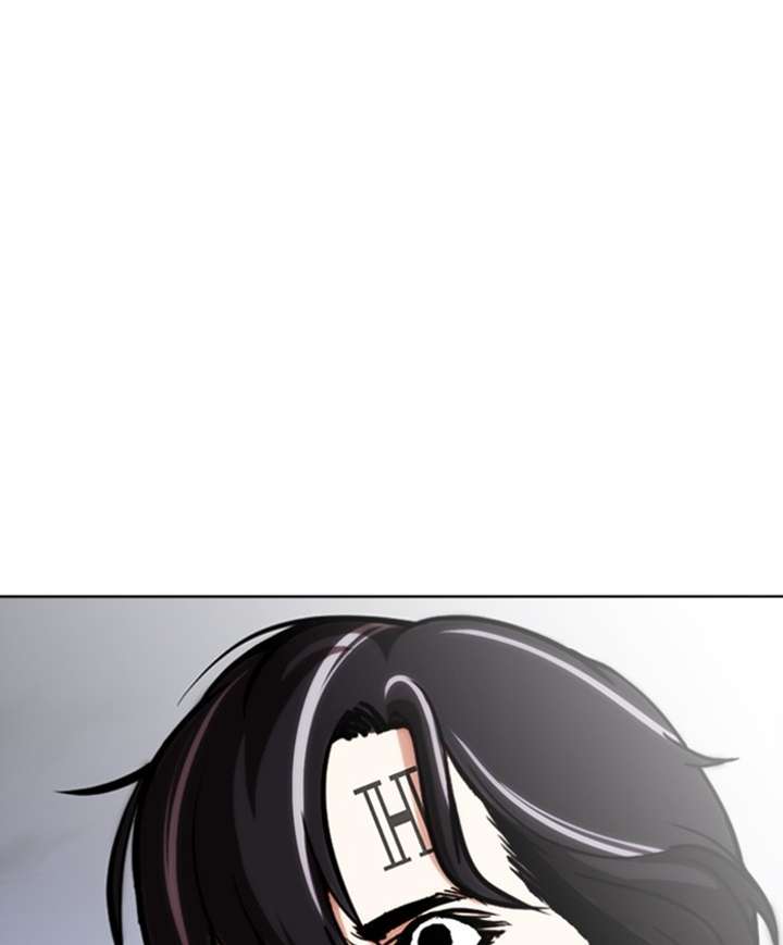 ch 278 143