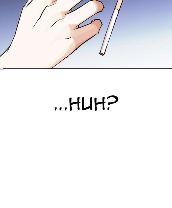 ch 278 146