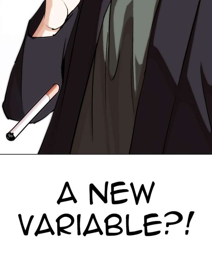ch 278 148