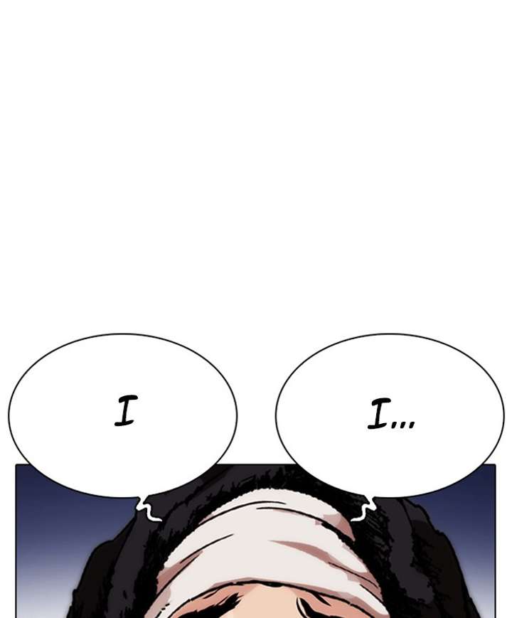 ch 278 149