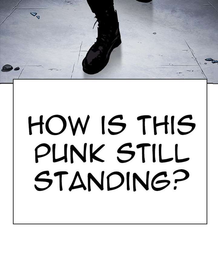 ch 278 15