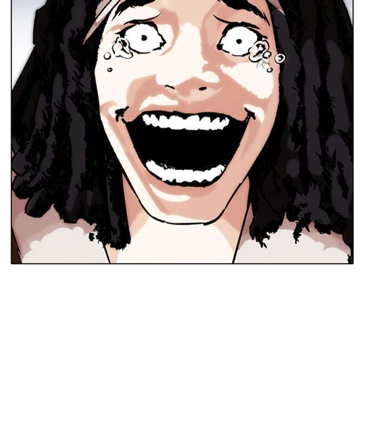 ch 278 150
