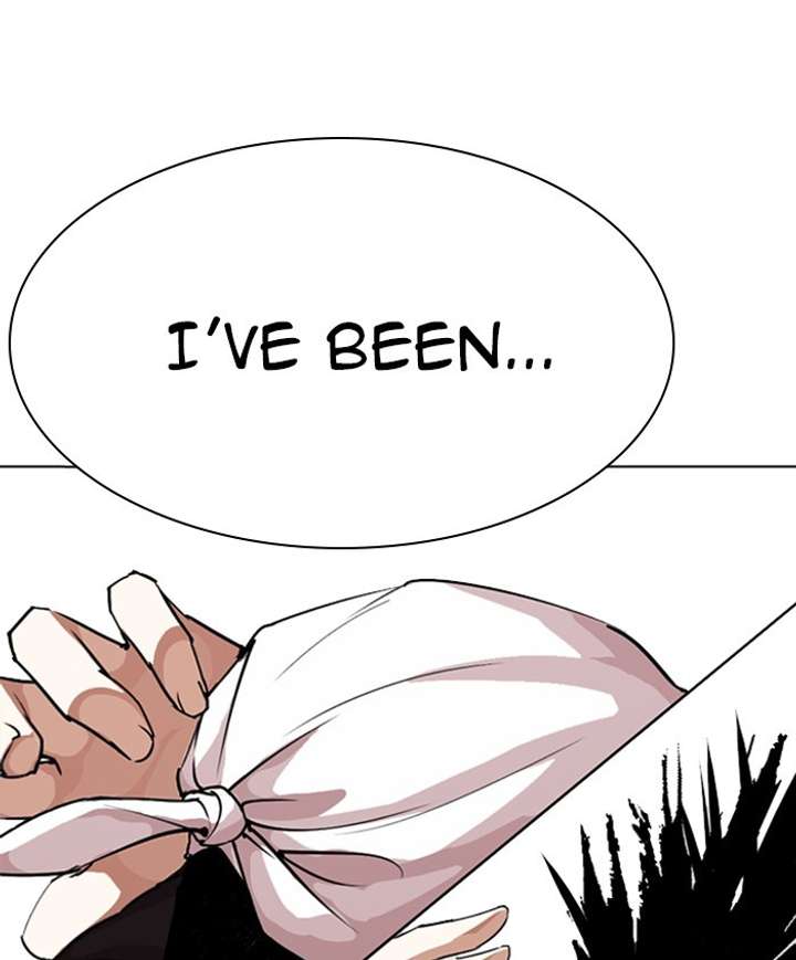 ch 278 151