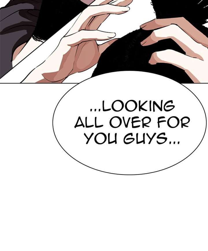 ch 278 152