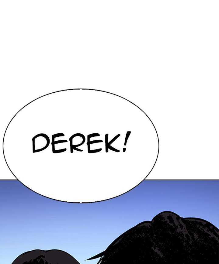 ch 278 153