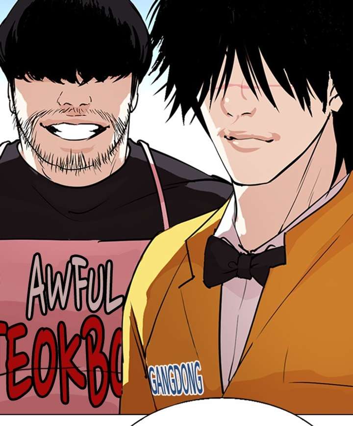 ch 278 154