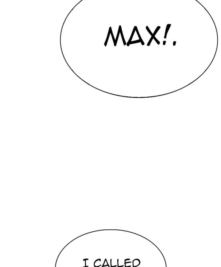 ch 278 155