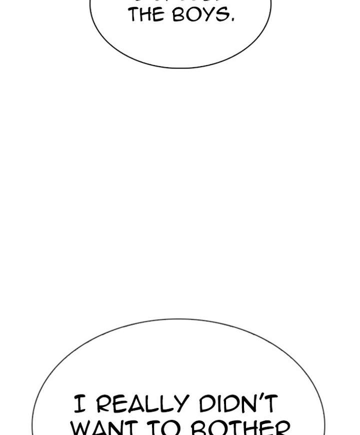 ch 278 156
