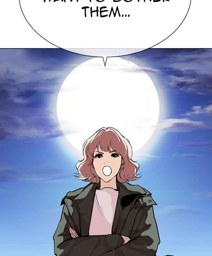 ch 278 157