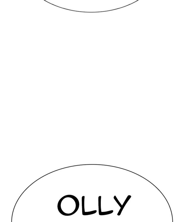 ch 278 159