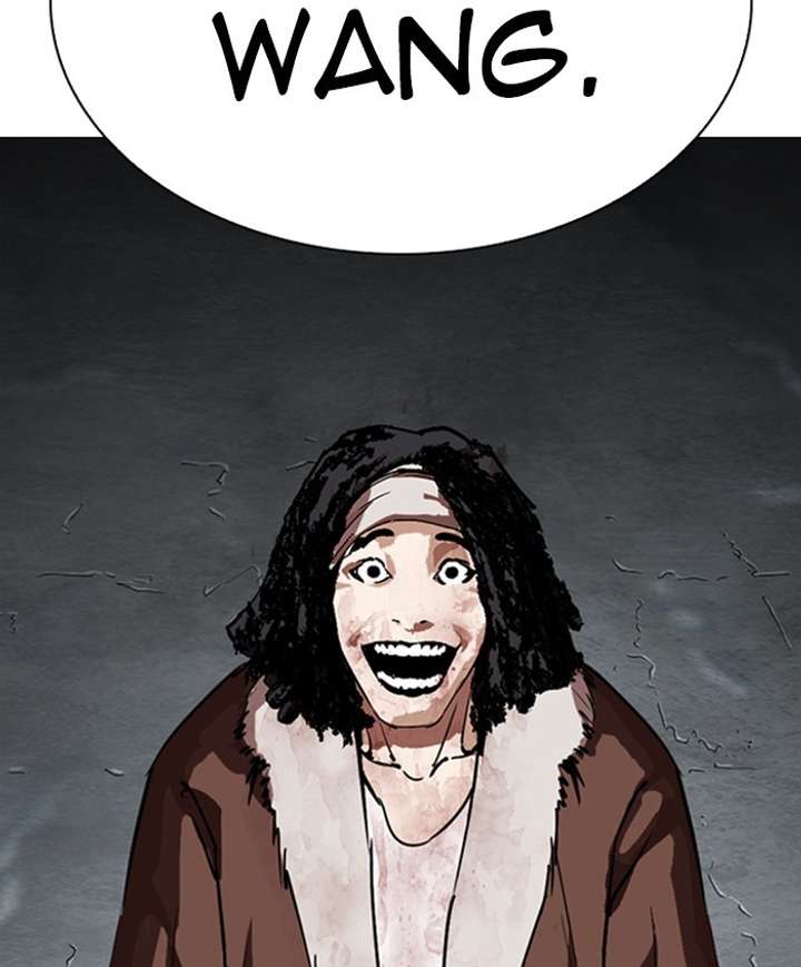 ch 278 160