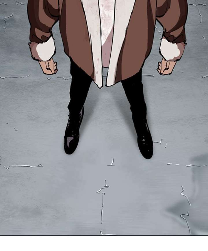 ch 278 161