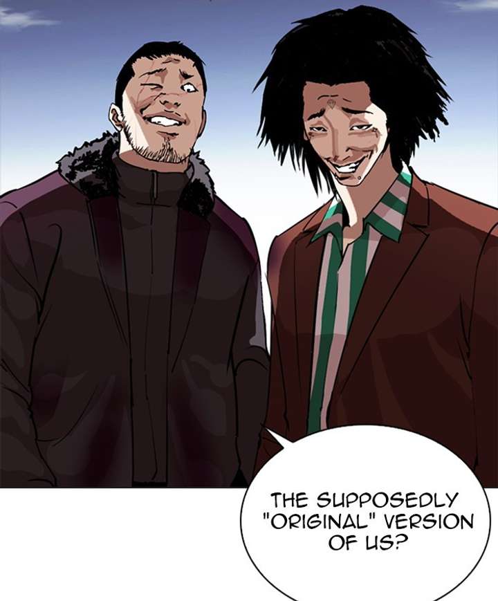 ch 278 163
