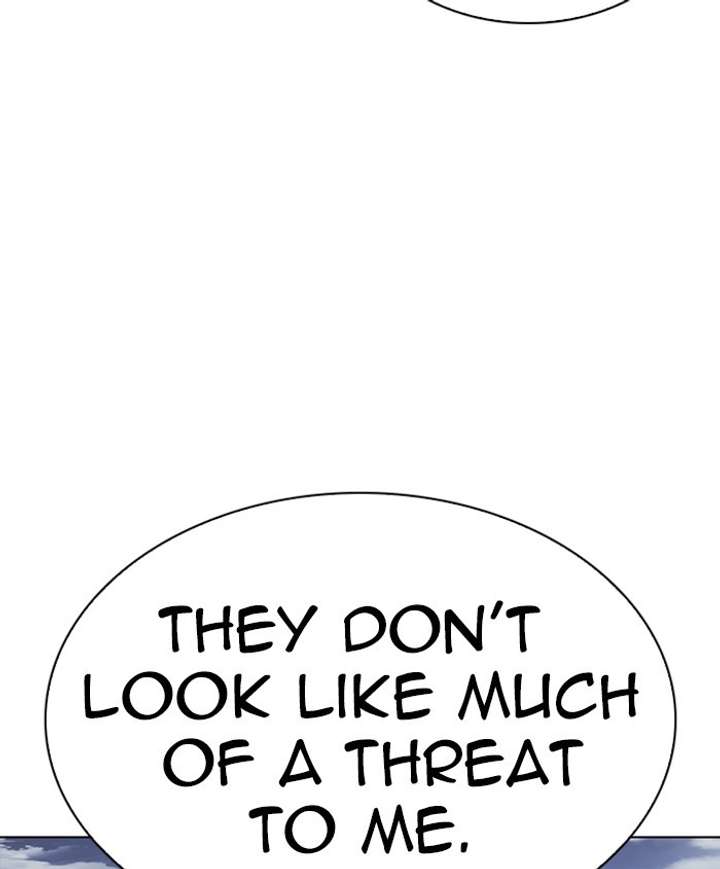 ch 278 164