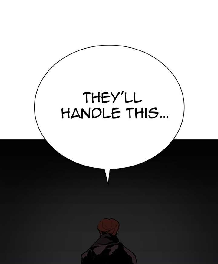 ch 278 168