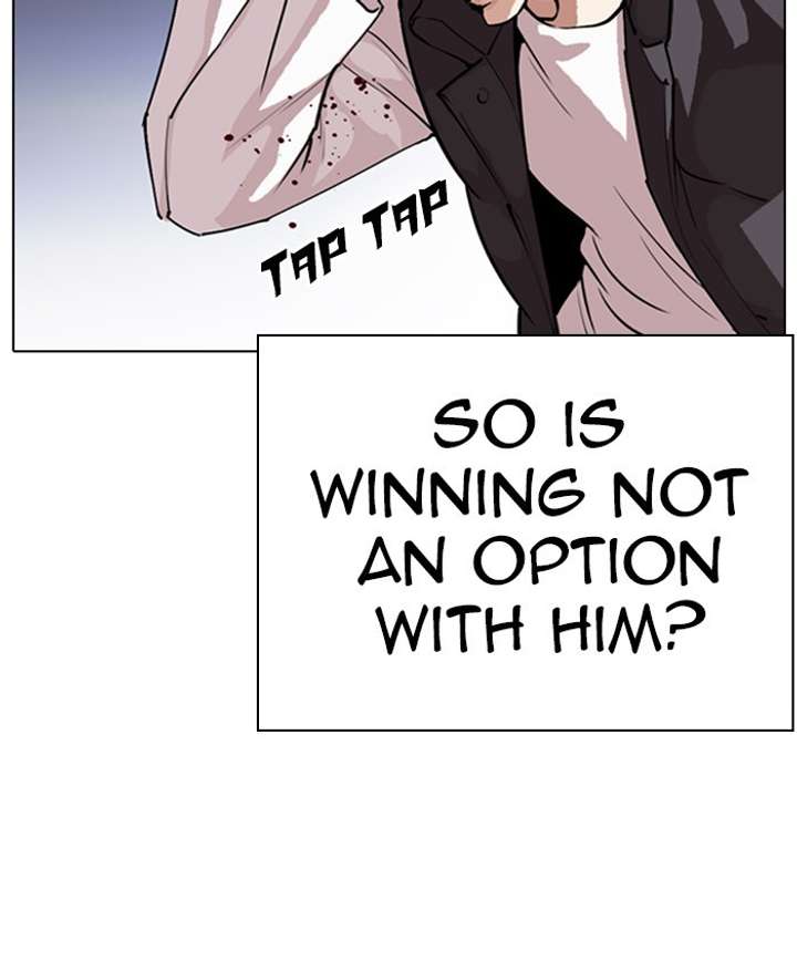 ch 278 17