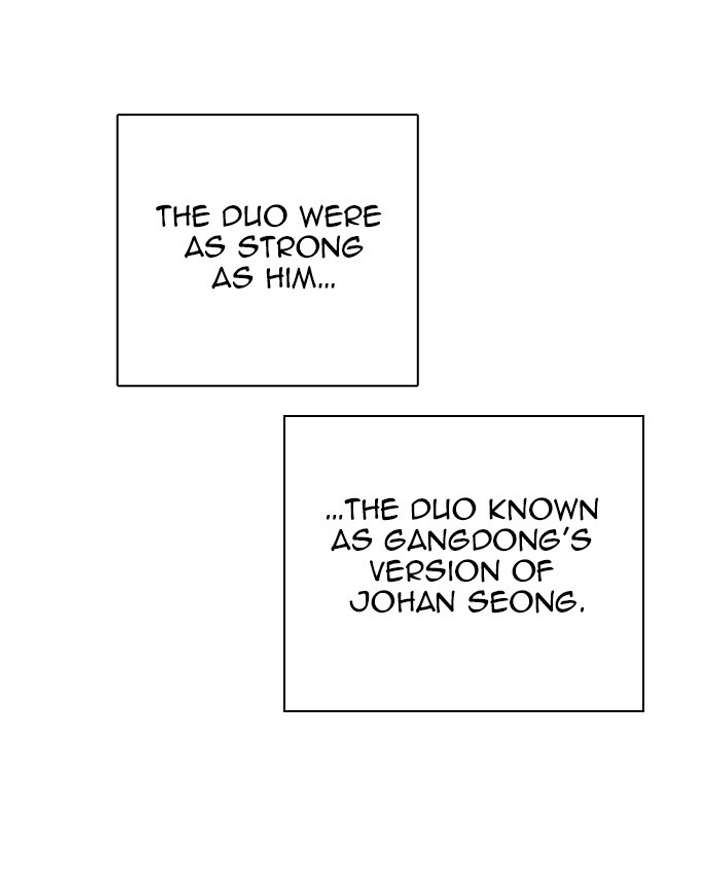 ch 278 171