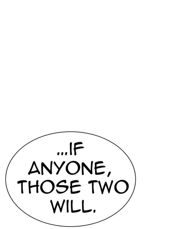 ch 278 172