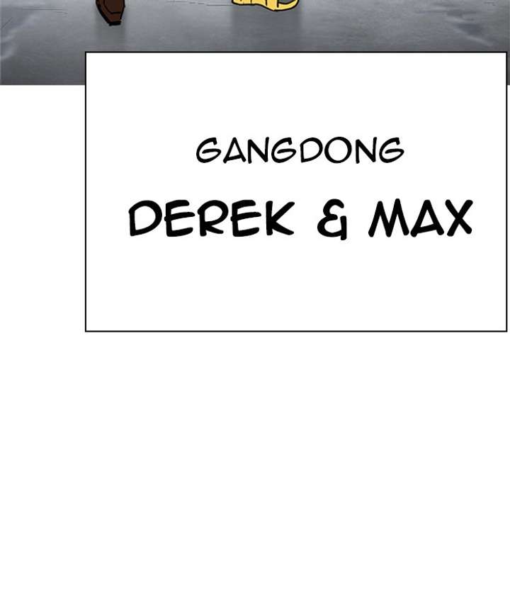 ch 278 174