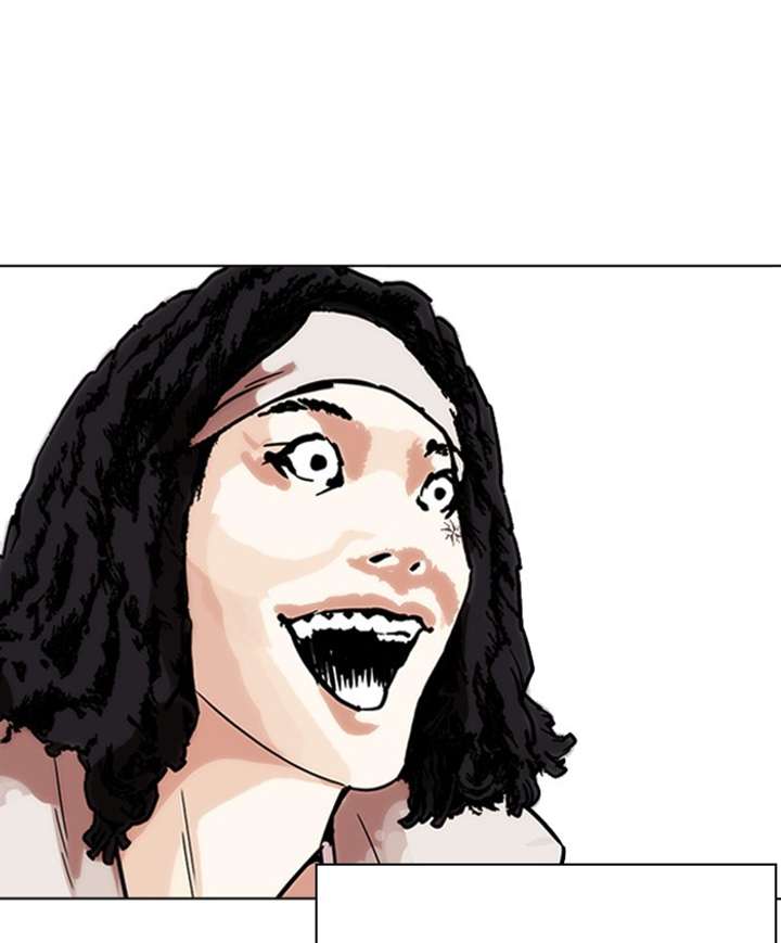 ch 278 175