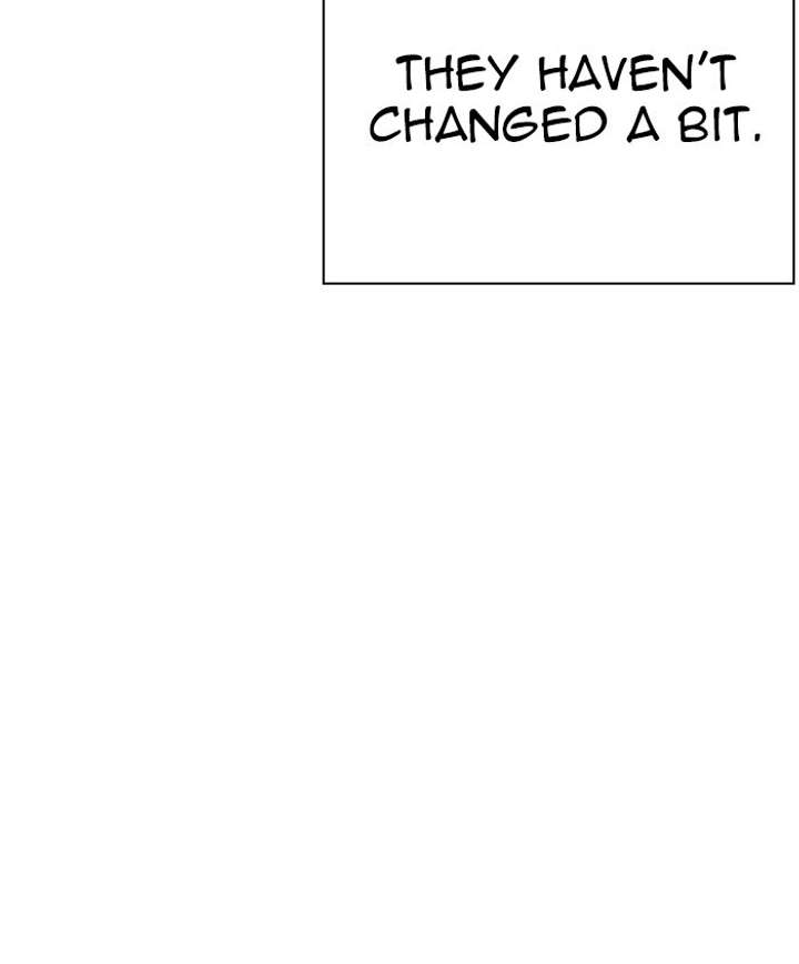 ch 278 176
