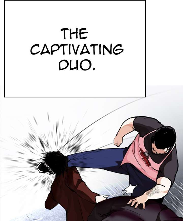ch 278 177