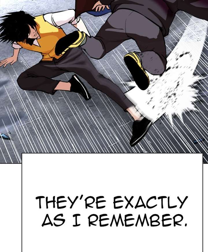 ch 278 178