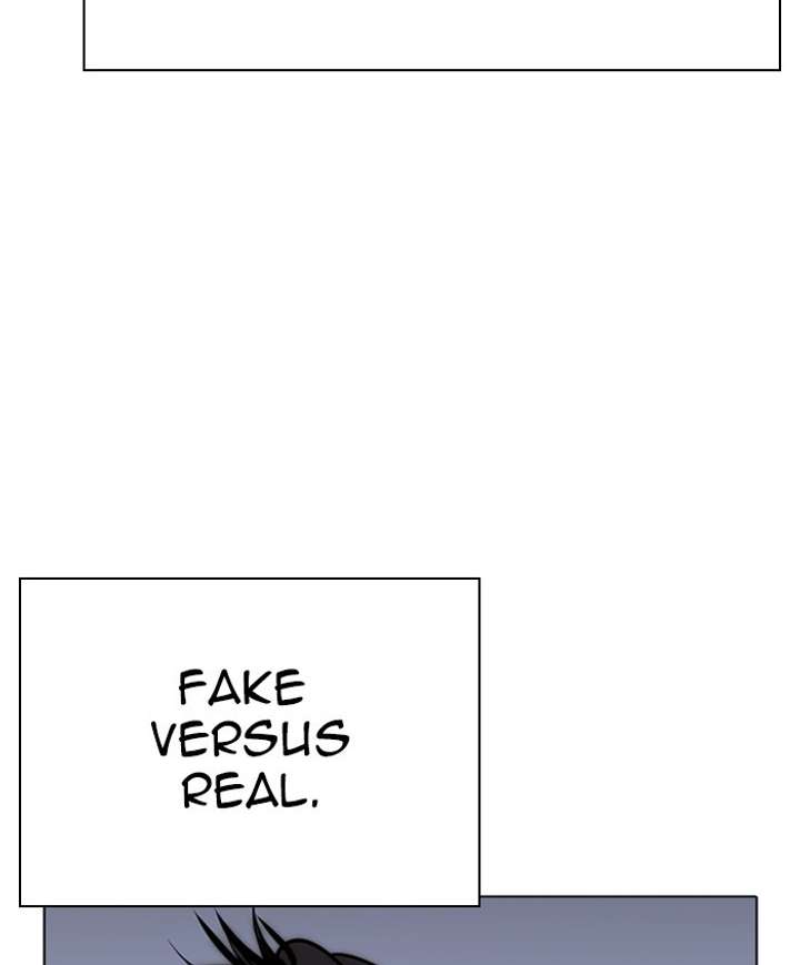 ch 278 179