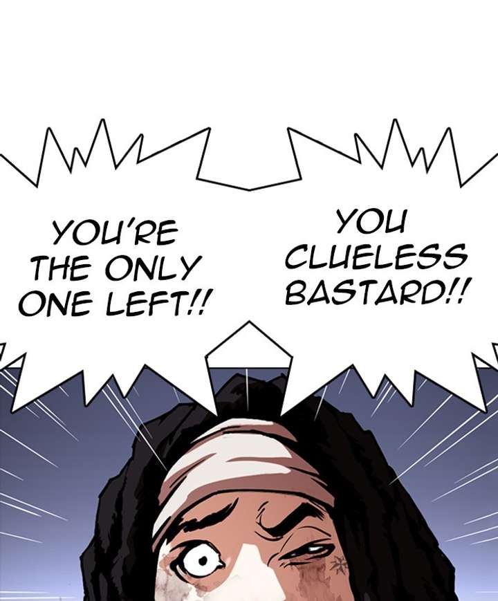 ch 278 18