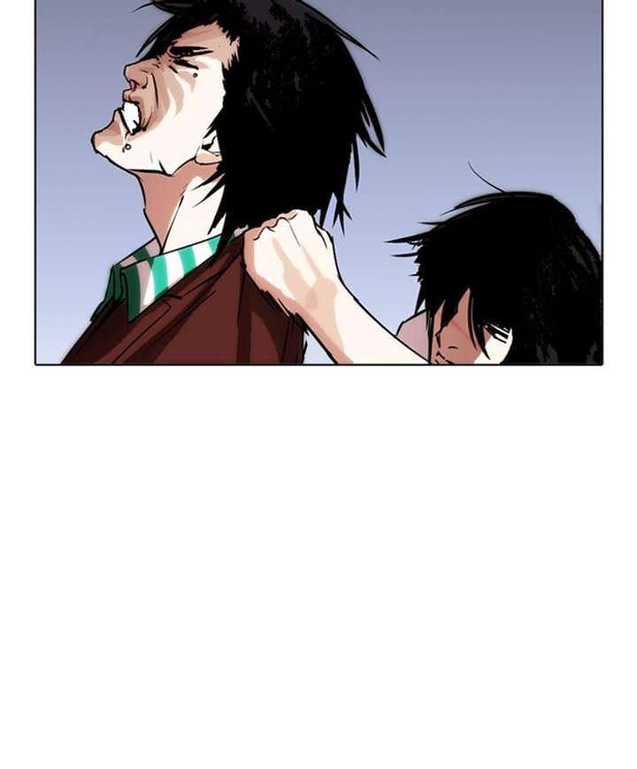 ch 278 180