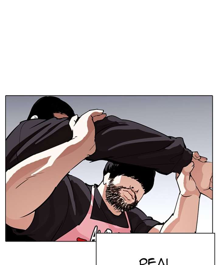 ch 278 181