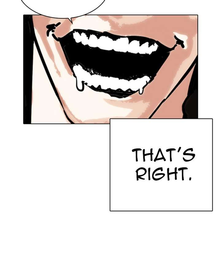 ch 278 185