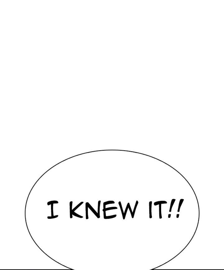 ch 278 186