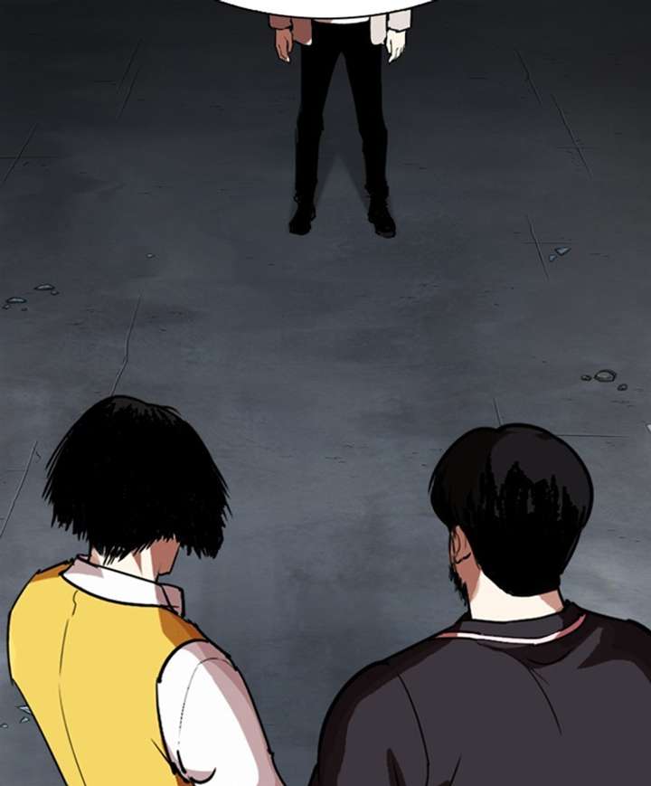 ch 278 187