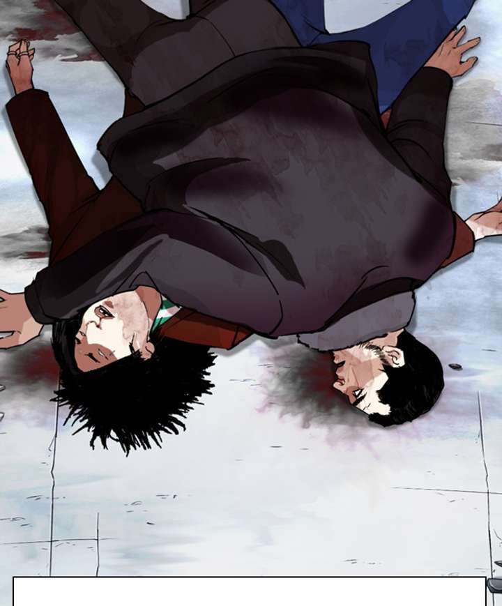 ch 278 189
