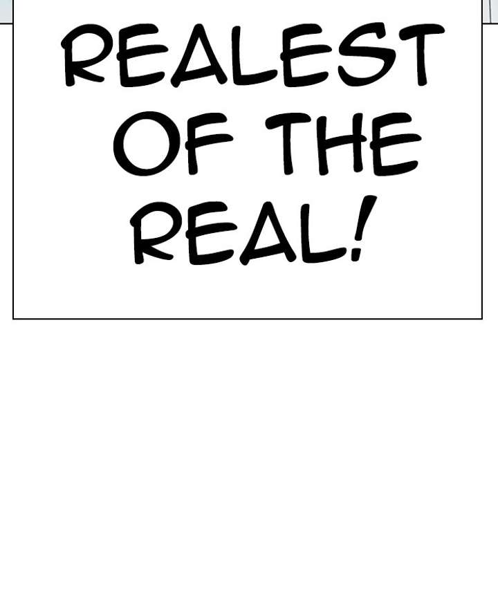 ch 278 190