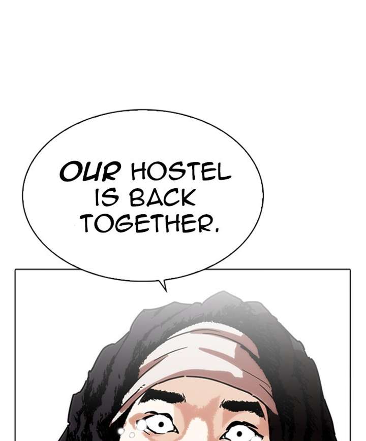 ch 278 191