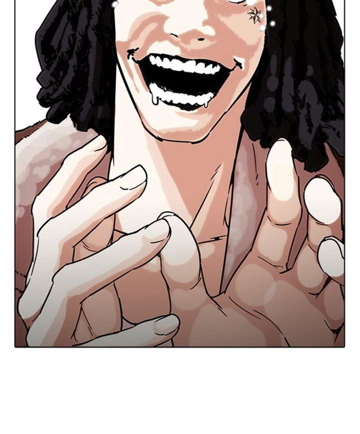 ch 278 192