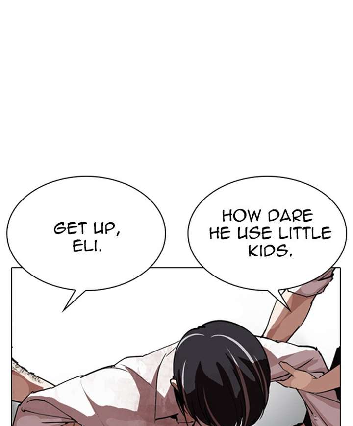 ch 278 193