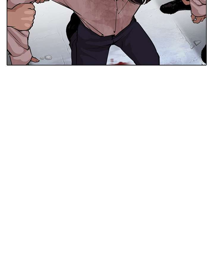ch 278 194