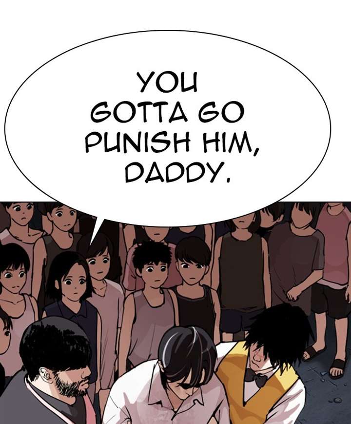 ch 278 195