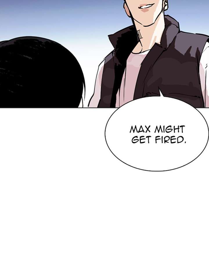 ch 278 198