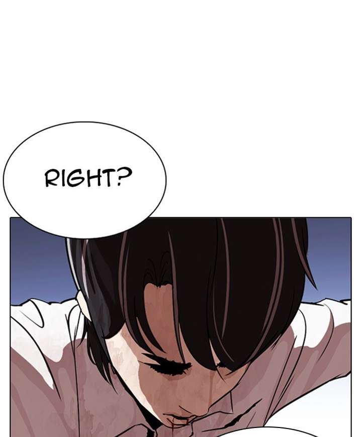 ch 278 199