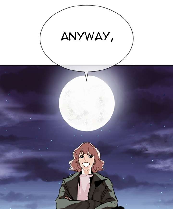 ch 278 201