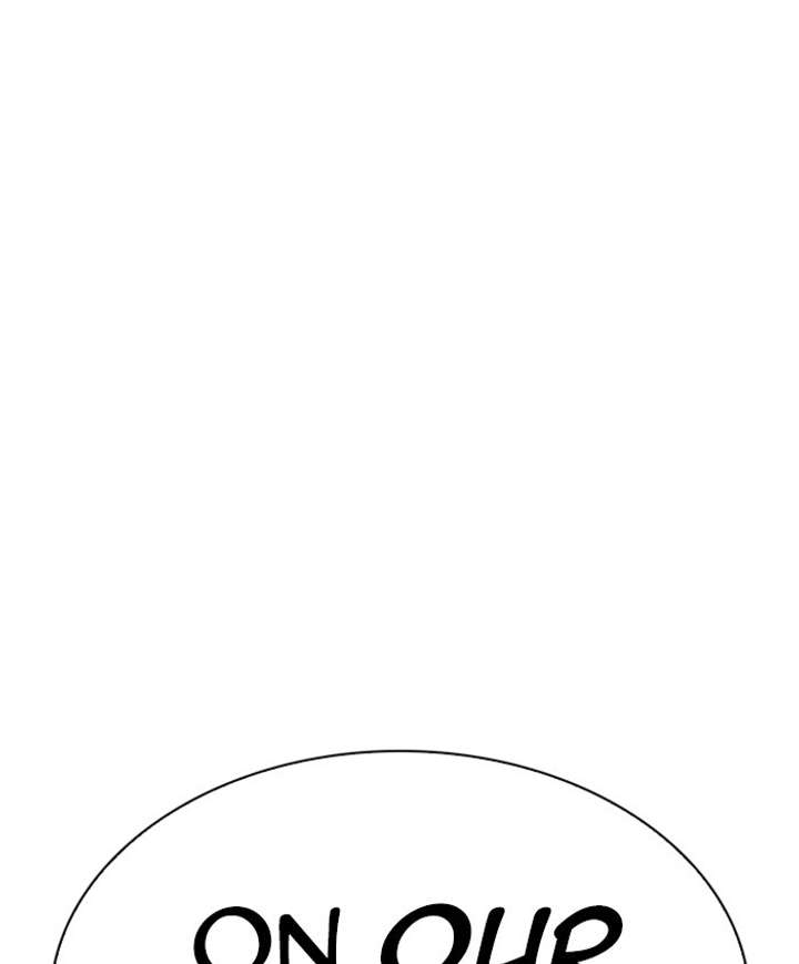 ch 278 203