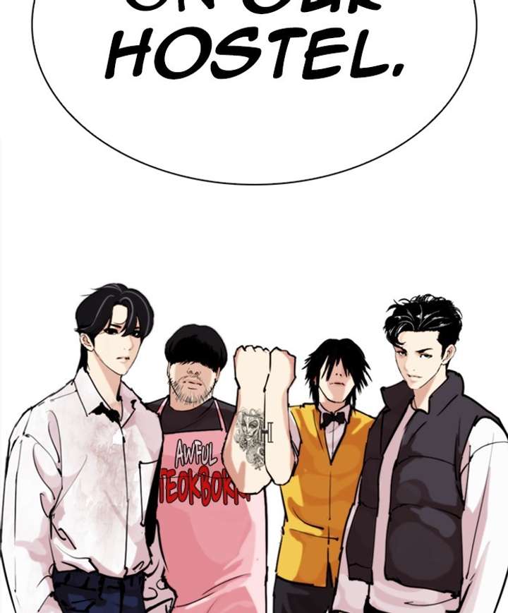 ch 278 204