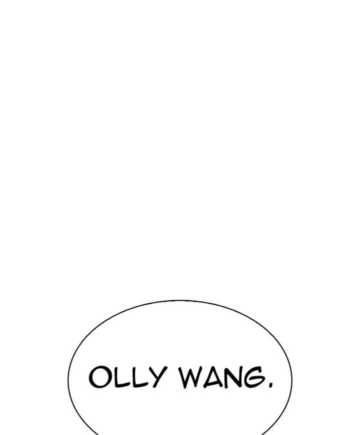 ch 278 206